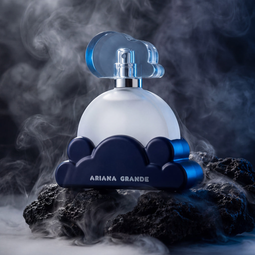 Ariana Grande - CLOUD INTENSE - 3.4 EDP