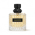 Valentino Donna Born In Roma Yellow Dream - 3.4oz EDP