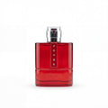 Prada Luna Rossa Sport - 3.3oz EDT