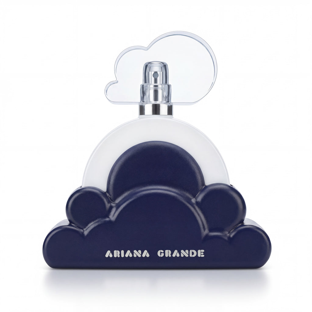 Ariana Grande - CLOUD INTENSE - 3.4 EDP