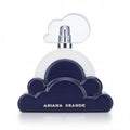 Ariana Grande - CLOUD INTENSE - 3.4 EDP