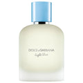 Dolce & Gabbana Light Blue Pour Homme 200ml - Eau de Toilette